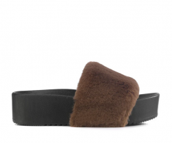 Screenshot 2025-03-22 at 10-25-07 Glammy Marrone Zeppa